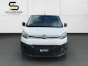 Citroën Jumpy 2.0 BlueHDi 120 M Komfort
