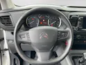 Citroën Jumpy 2.0 BlueHDi 120 M Komfort