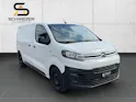 Citroën Jumpy 2.0 BlueHDi 120 M Komfort