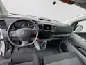 Citroën Jumpy 2.0 BlueHDi 120 M Komfort