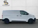Citroën Jumpy 2.0 BlueHDi 120 M Komfort
