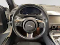 Jaguar F-Type Convertible 5.0 V8 R-Dynamic Automatik
