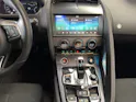 Jaguar F-Type Convertible 5.0 V8 R-Dynamic Automatik