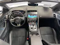 Jaguar F-Type Convertible 5.0 V8 R-Dynamic Automatik