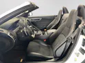 Jaguar F-Type Convertible 5.0 V8 R-Dynamic Automatik