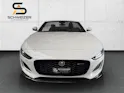 Jaguar F-Type Convertible 5.0 V8 R-Dynamic Automatik