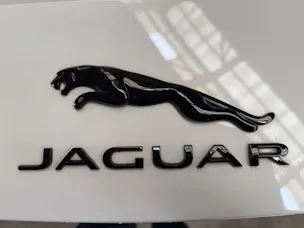 Jaguar F-Type Convertible 5.0 V8 R-Dynamic Automatik