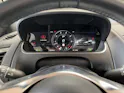 Jaguar F-Type Convertible 5.0 V8 R-Dynamic Automatik