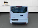 Ford Transit Custom Van 280 L1H1Trend