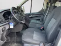 Ford Transit Custom Van 280 L1H1Trend