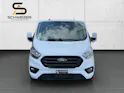 Ford Transit Custom Van 280 L1H1Trend