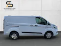 Ford Transit Custom Van 280 L1H1Trend
