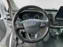 Ford Transit Custom Van 280 L1H1Trend