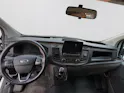 Ford Transit Custom Van 280 L1H1Trend