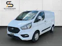 Ford Transit Custom Van 280 L1H1Trend