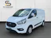 Ford Transit Custom Van 280 L1H1Trend