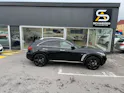 Infiniti QX70 3.7 S Premium AWD Automatic