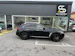 Infiniti QX70 3.7 S Premium AWD Automatic
