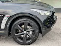 Infiniti QX70 3.7 S Premium AWD Automatic