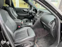 Infiniti QX70 3.7 S Premium AWD Automatic