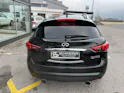 Infiniti QX70 3.7 S Premium AWD Automatic