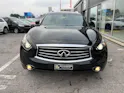 Infiniti QX70 3.7 S Premium AWD Automatic
