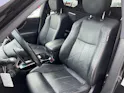 Infiniti QX70 3.7 S Premium AWD Automatic