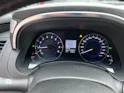 Infiniti QX70 3.7 S Premium AWD Automatic