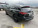 Infiniti QX70 3.7 S Premium AWD Automatic