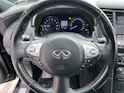 Infiniti QX70 3.7 S Premium AWD Automatic