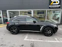 Infiniti QX70 3.7 S Premium AWD Automatic
