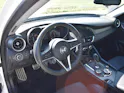Alfa Romeo Giulia 2.2 D Q4 210 Veloce
