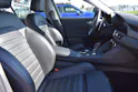 Alfa Romeo Giulia 2.2 D Q4 210 Veloce