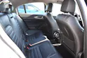 Alfa Romeo Giulia 2.2 D Q4 210 Veloce