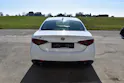 Alfa Romeo Giulia 2.2 D Q4 210 Veloce