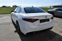 Alfa Romeo Giulia 2.2 D Q4 210 Veloce