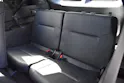 Mitsubishi OUTLANDER S-AWC