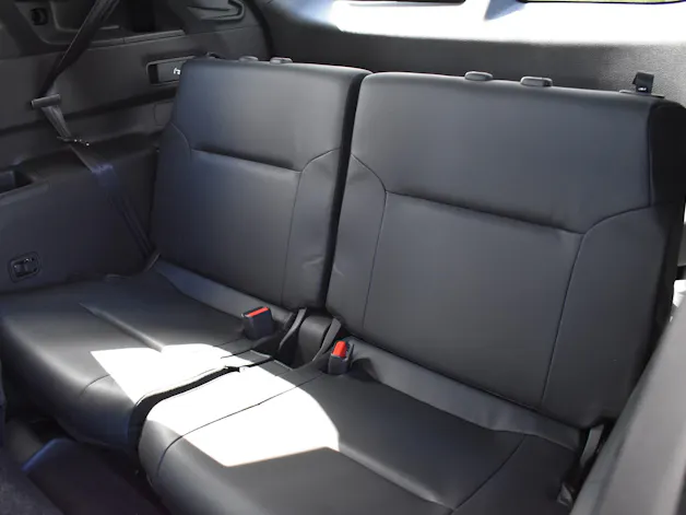 Mitsubishi OUTLANDER S-AWC