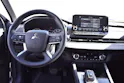 Mitsubishi OUTLANDER S-AWC
