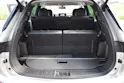 Mitsubishi OUTLANDER S-AWC