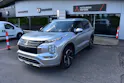 Mitsubishi OUTLANDER S-AWC