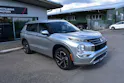 Mitsubishi OUTLANDER S-AWC