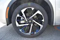 Mitsubishi OUTLANDER S-AWC