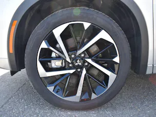 Mitsubishi OUTLANDER S-AWC