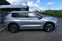 Mitsubishi OUTLANDER S-AWC