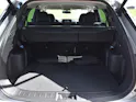 Mitsubishi OUTLANDER S-AWC