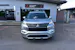 Mitsubishi OUTLANDER S-AWC