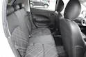 Mitsubishi Space Star 1.2 CVT Intense