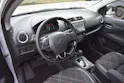 Mitsubishi Space Star 1.2 CVT Intense