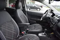 Mitsubishi Space Star 1.2 CVT Intense